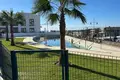 Wohnung 2 Schlafzimmer 81 m² Benalmadena, Spanien