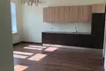 Maison des revenus 711 m² à Riga, Lettonie