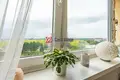 Mieszkanie 2 pokoi 50 m² Nymburk, Czechy