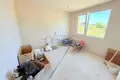 Dom 4 pokoi 120 m² Cherni Vrah, Bułgaria