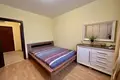 1 bedroom apartment 65 m² Ravda, Bulgaria