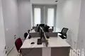 Офис 5 комнат 110 м² в Тиране, Албания