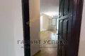 3 room apartment 62 m² Muchaviecki sielski Saviet, Belarus