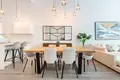 Apartamento 3 habitaciones 227 m² Benahavis, Španjolska