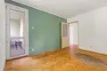 Dom 160 m² Warszawa, Polska