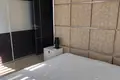 2 bedroom apartment  in Nicosia, Cyprus