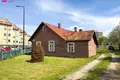Haus 135 m² Alitten, Litauen