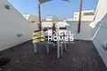 Penthouse 3 bedrooms  Marsascala, Malta