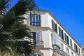 Appartement 4 chambres 260 m² Dos Hermanas, Espagne