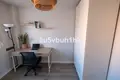 Квартира 2 спальни 81 м² Испания, Испания