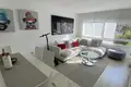 2 bedroom apartment 80 m² Marbella, Spain