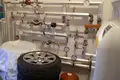 Дом 7 комнат 232 м² Garkalnes pagasts, Латвия