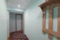 Wohnung 2 zimmer 55 m² Evenkiysky Rayon, Russland