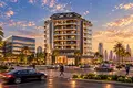 Studio 39 m² Doubaï, Émirats arabes unis