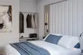 Studio 1 zimmer 51 m² Batumi, Georgien