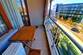 Mieszkanie 2 pokoi 93 m² Sweti Włas, Bułgaria