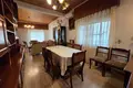 Maison 2 chambres 124 m² Limassol, Chypre