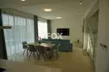 3-Schlafzimmer-Villa 163 m² in Geroskipou, Zypern