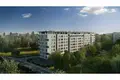 Apartment  Sofia, Bulgaria