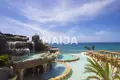 3 bedroom villa 210 m² Sosua, Dominican Republic