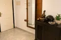 Wohnung 2 Schlafzimmer 110 m² San Pedro Alcantara, Spanien
