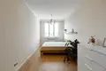 Квартира 3 комнаты 137 м² Минск, Беларусь