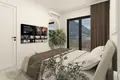 Квартира 2 спальни 120 м² Котор, Черногория