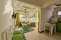 1 bedroom apartment 55 m² Hurghada, Egypt