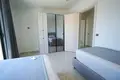 Ático 5 habitaciones 120 m² en Muratpasa, Turquía