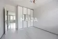 Apartamento  Tampere sub region, Finlandia