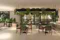 Wohnung 1 zimmer 28 m² Regiao Imediata de Sao Paulo, Brasilien