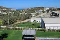 4 bedroom Villa 340 m² Bodrum, Turkey