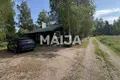 Ferienhaus  Kouvola sub region, Finnland