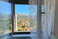 Wohnung 3 zimmer 63 m² Bar, Montenegro