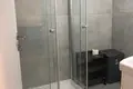 Квартира 2 спальни 60 м² муниципалитет Лимасол, Кипр