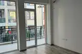 1 bedroom apartment 73 m² Sveti Vlas, Bulgaria
