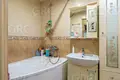Mieszkanie 3 pokoi 82 m² Evenkiysky Rayon, Rosja