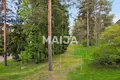 Квартира  Петаясуо, Финляндия