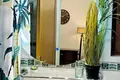 3 bedroom apartment 167 m² Kolašin Municipality, Montenegro