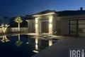 4-Zimmer-Villa 225 m² Tirana, Albanien