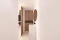 Villa de tres dormitorios 212 m² Pilar de la Horadada, Španjolska