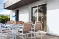 Casa 3 habitaciones 111 m² Ayia Napa, Chipre