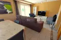 villa de 3 chambres 240 m² La Nucia, Espagne