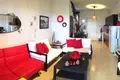 Stadthaus 3 zimmer 70 m² Kalandra, Griechenland