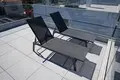 3 bedroom house 105 m² La Nucia, Spain