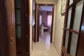 3 bedroom apartment 107 m² Dos Hermanas, Spain