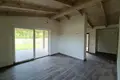 Haus 203 m² Kamien, Belarus