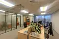 Büro 3 866 m² Moskau, Russland