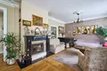 3-Schlafzimmer-Villa 150 m² Brwinow, Polen