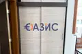 2 bedroom apartment 91 m² Nesebar, Bulgaria